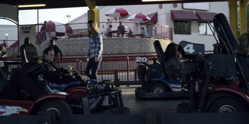 Unbelievable_1x08_0114.jpg