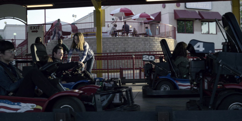 Unbelievable_1x08_0115.jpg