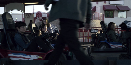 Unbelievable_1x08_0118.jpg