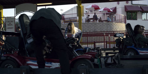Unbelievable_1x08_0120.jpg