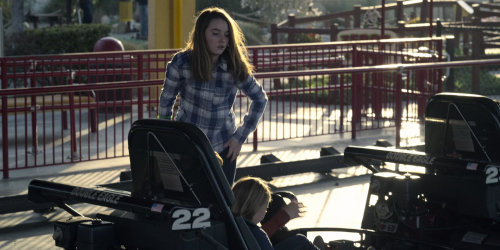 Unbelievable_1x08_0121.jpg