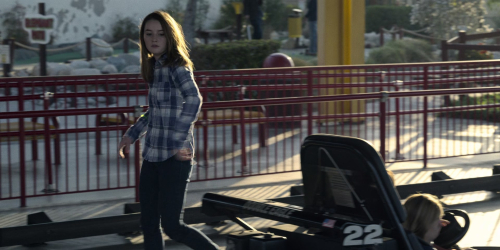 Unbelievable_1x08_0124.jpg