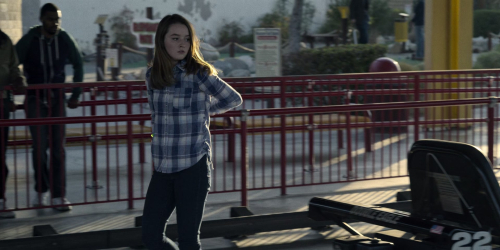Unbelievable_1x08_0125.jpg