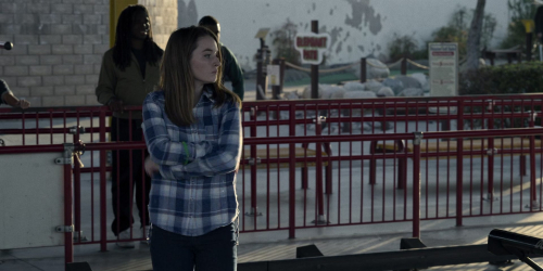 Unbelievable_1x08_0128.jpg