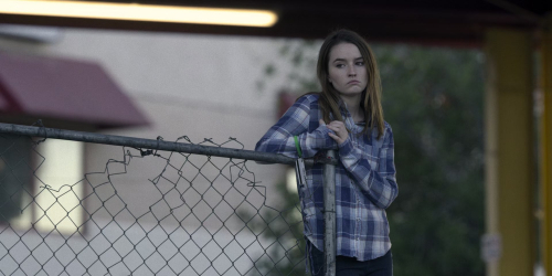 Unbelievable_1x08_0130.jpg