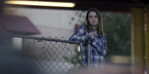Unbelievable_1x08_0132.jpg