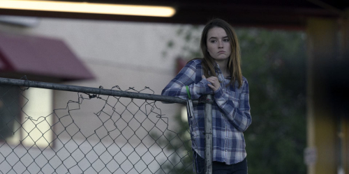 Unbelievable_1x08_0134.jpg