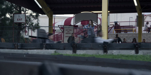 Unbelievable_1x08_0136.jpg
