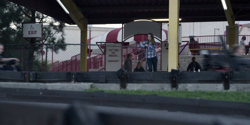 Unbelievable_1x08_0138.jpg