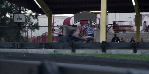 Unbelievable_1x08_0139.jpg