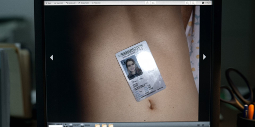 Unbelievable_1x08_0304.jpg