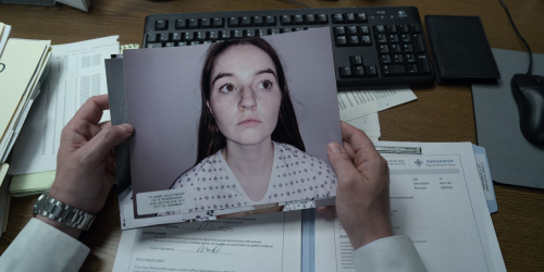Unbelievable_1x08_0750.jpg