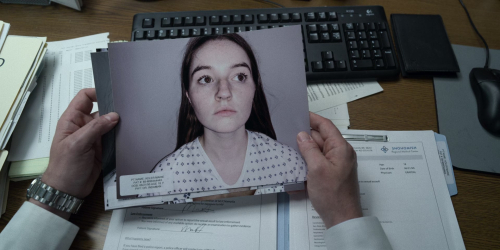 Unbelievable_1x08_0752.jpg