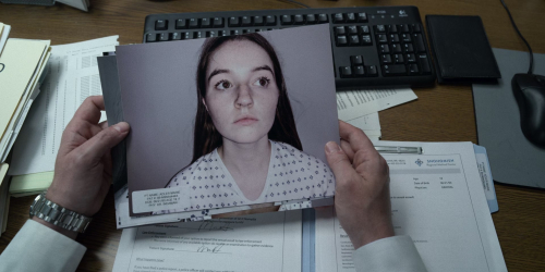 Unbelievable_1x08_0753.jpg