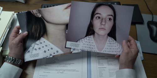 Unbelievable_1x08_0754.jpg