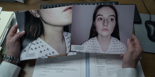 Unbelievable_1x08_0755.jpg