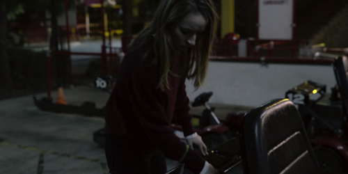 Unbelievable_1x08_0775.jpg