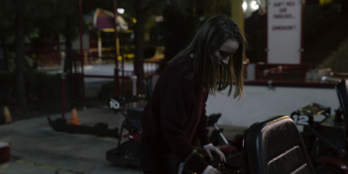 Unbelievable_1x08_0776.jpg