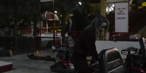 Unbelievable_1x08_0780.jpg