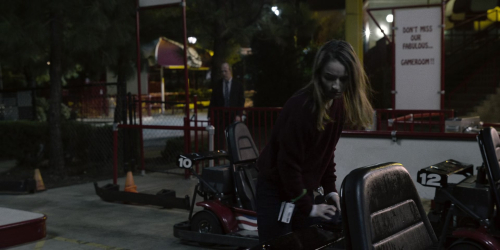 Unbelievable_1x08_0781.jpg