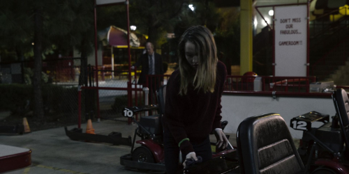 Unbelievable_1x08_0782.jpg