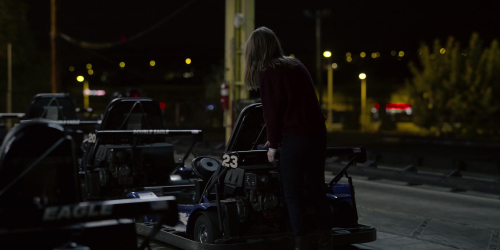 Unbelievable_1x08_0785.jpg