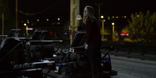 Unbelievable_1x08_0786.jpg