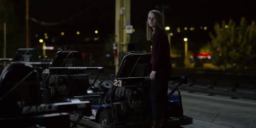 Unbelievable_1x08_0787.jpg