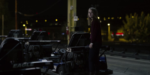 Unbelievable_1x08_0801.jpg