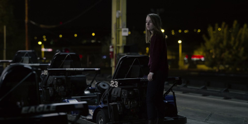 Unbelievable_1x08_0804.jpg