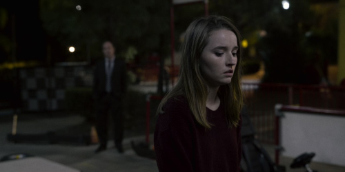 Unbelievable_1x08_0807.jpg
