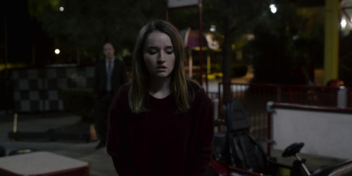 Unbelievable_1x08_0809.jpg