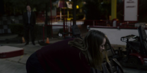 Unbelievable_1x08_0812.jpg