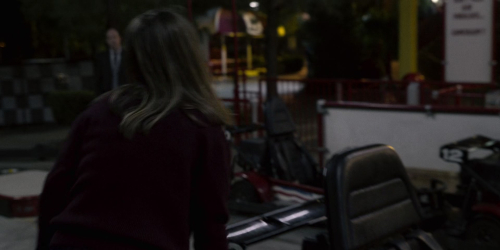 Unbelievable_1x08_0813.jpg