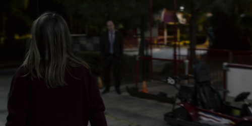 Unbelievable_1x08_0814.jpg