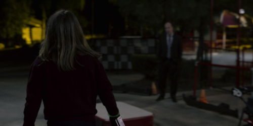 Unbelievable_1x08_0815.jpg