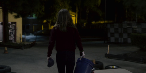 Unbelievable_1x08_0817.jpg