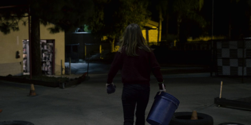 Unbelievable_1x08_0818.jpg