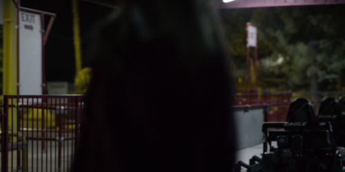 Unbelievable_1x08_0823.jpg