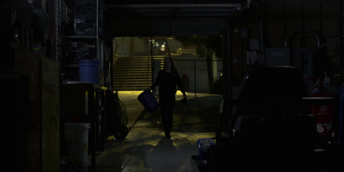 Unbelievable_1x08_0827.jpg