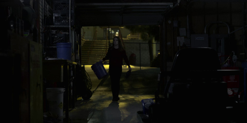Unbelievable_1x08_0828.jpg