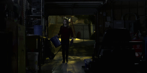 Unbelievable_1x08_0829.jpg