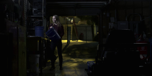 Unbelievable_1x08_0831.jpg