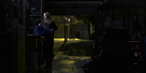 Unbelievable_1x08_0832.jpg