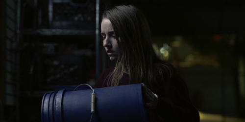 Unbelievable_1x08_0834.jpg