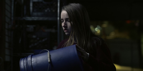 Unbelievable_1x08_0835.jpg