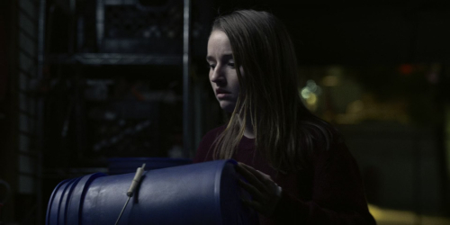 Unbelievable_1x08_0836.jpg