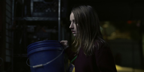 Unbelievable_1x08_0838.jpg