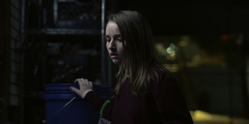 Unbelievable_1x08_0840.jpg