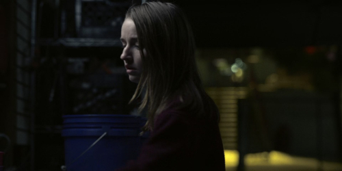 Unbelievable_1x08_0841.jpg